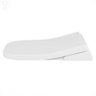 Assento Sanitário Deca Smart Ap.415b.17 Com Ducha E Luz Notur