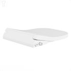 Assento Sanitário Deca Smart Ap.415b.17 Com Ducha E Luz Notur