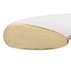 Assento Sanitário Debba, Piano, Polo, Quadra & Unic Plástico Preto Fechamento Comum Astra