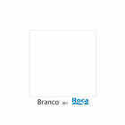 Assento Sanitário Fechamento Lento Debba Branco Para Louça Ro