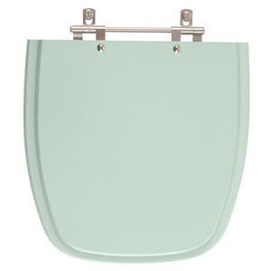 Assento Para Modelo Fit Leroy Merlin