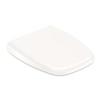 Assento Sanitário Fit Plus Celite Pergamon Brilhante