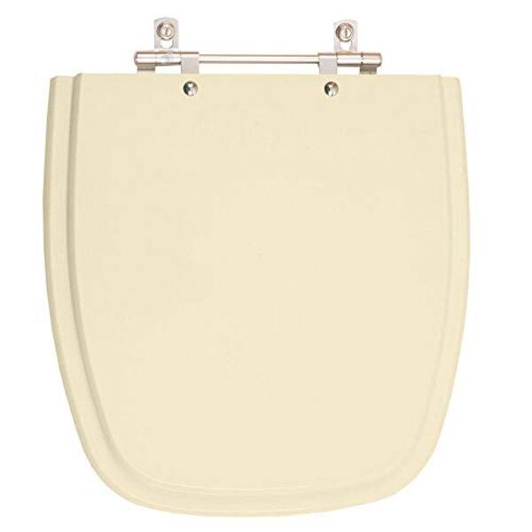 Assento Sanitário Fit Rosato Para Vaso Celite