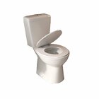 Assento Sanitário Flamingo - Fabribam Branco