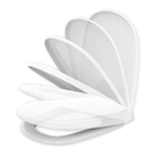 Assento Sanitário Ideal Standard Paris Soft Close Branco