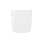 Assento Sanitário Lírio Almofadado Durín