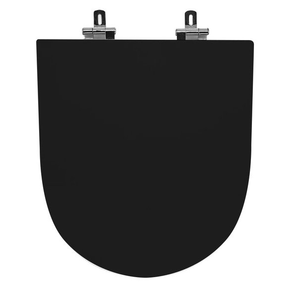 Assento Sanitário Neo Incepa Super Luxo Cr-onix