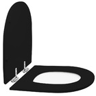 Assento Sanitário Neo Incepa Super Luxo Cr-onix