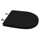 Assento Sanitário Neo Incepa Super Luxo Cr-onix