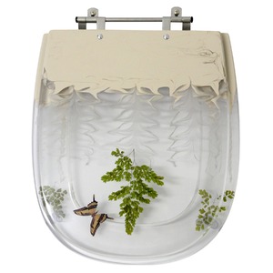 Assentos Para Modelo Sabatini Leroy Merlin