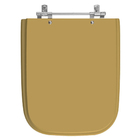 Assento Sanitario Para Vaso Ideal Standard Pontto Lavabo