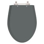 Assento Sanitário Para Vaso Ideal Standard Pontto Lavabo