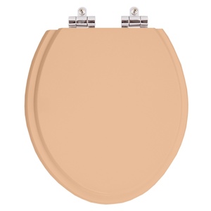 Assentos Para Vasos Convencionais Rosa Ofertas Imperdiveis