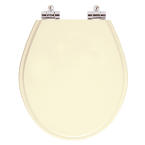 Do Vaso Sanitario Deca 1 6gpf 6 0lpf Leroy Merlin