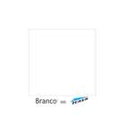 Assento Sanitario Poliester Luna Branco Para Vaso Icasa