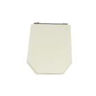 Assento Sanitário Poliéster Para Louça Atrium (incepa) Aço (r