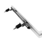 Assento Sanitário Poliéster Para Louça Laura/victoria (roca)