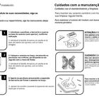Assento Sanitário Poliéster Para Louça Square (incepa) Aço (r
