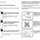 Assento Sanitário Poliéster Para Louça Stylus (celite) Aço (r