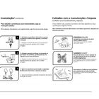 Assento Sanitário Poliéster Para Louça Vogue Plus Conforto (d