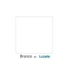 Assento Sanitario Poliester Porto Branco Luzarte Estrela