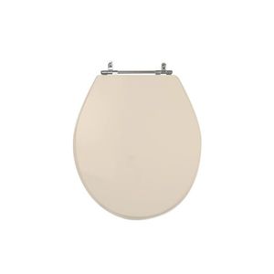 Do Vaso Sanitario Deca 1 6gpf 6 0lpf Leroy Merlin