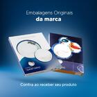 Assento Sanitário Poliester Thema Decorado Golfinho E Conchas