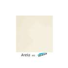 Assento Sanitario Poliester Vila Rica (etna Antigo) Areia Par