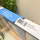 Assento Sanitário Pp Carrara Para Deca Slow Close Branco Sicm