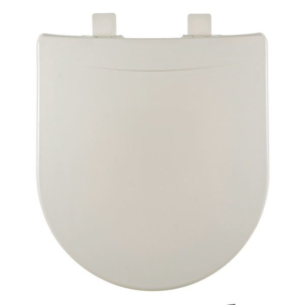 Assento Sanitário Riviera/Nexo/Smart/Mondiale Plástico Pergamon Tupan