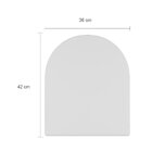 Assento Sanitário Riviera Premium Termofixo Soft Close Click