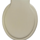 Assento Sanitário Roma Alumasa Areia