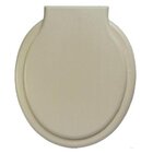 Assento Sanitário Roma Alumasa Areia