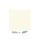 Assento Sanitario Sabará Palha (bege Claro) Para Vaso Icasa