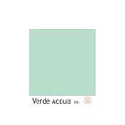 Assento Sanitário San Remo Verde Acqua Para Vaso Hervy