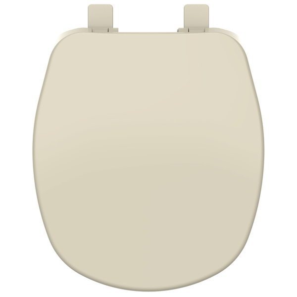 Assento Sanitário Santa Clara Alamo Pp Creme