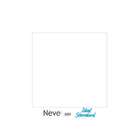 Assento Sanitário Scala Neve Para Vaso Ideal Standard