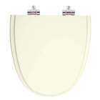 Assento Sanitario Soft Close Aloha Pergamon Para Vaso Celite