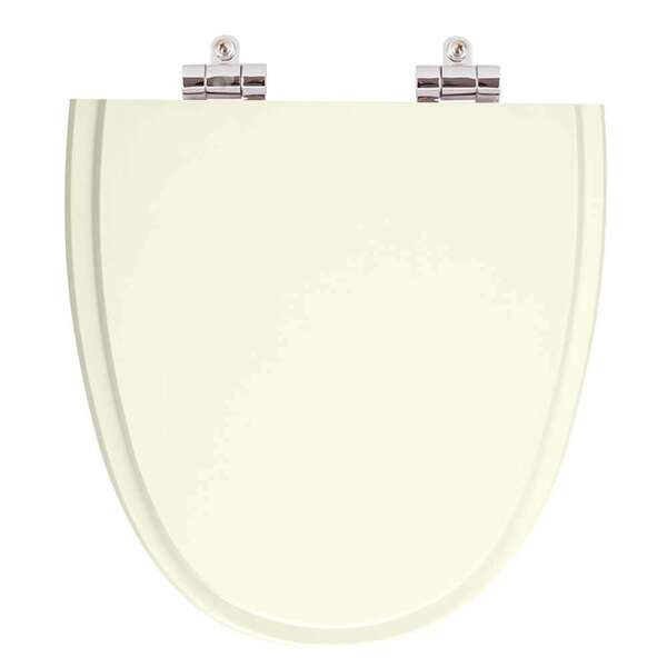 Assento Sanitario Soft Close Aloha Pergamon Para Vaso Celite