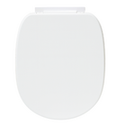 Assento Sanitário Soft Close Com Sistema Retira Fácil Para Va