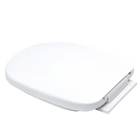 Assento Sanitário Soft Close Com Sistema Retira Fácil Para Va