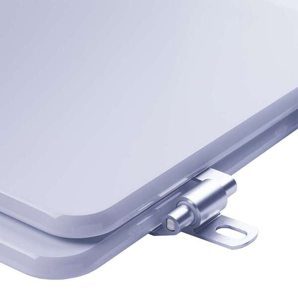 Assento Sanitario Soft Close Paris Bone Vaso Ideal Standard