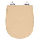 Assento Sanitario Soft Close Paris Papaya Ideal Standard