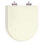 Assento Sanitario Soft Close Smart Pergamon Para Vaso Celite