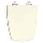 Assento Sanitario Soft Close Stylus Excellence Pergamon