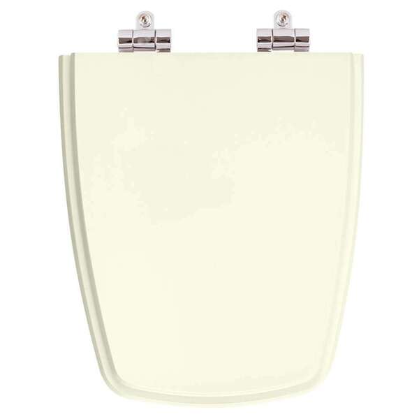 Assento Sanitario Soft Close Stylus Excellence Pergamon