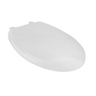 Assento Sanitário Soft Close Universal Formatta Pp Lorenzetti