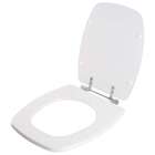 Assento Sanitário Stylus Branco Para Vaso Celite