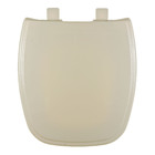 Assento Sanitário Versato/Fit/Primula/Laguna/Cannes Plástico Pergamon Tupan