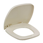 Assento Sanitário Versato/Fit/Primula/Laguna/Cannes Plástico Pergamon Tupan